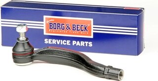 Borg & Beck BTR5637