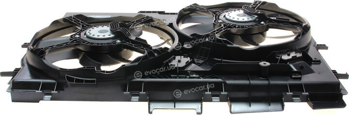 Mahle CFF 229 000P