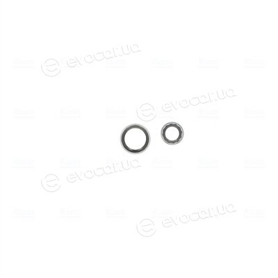 Nissens 891343