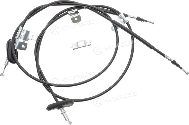 AIC 76033