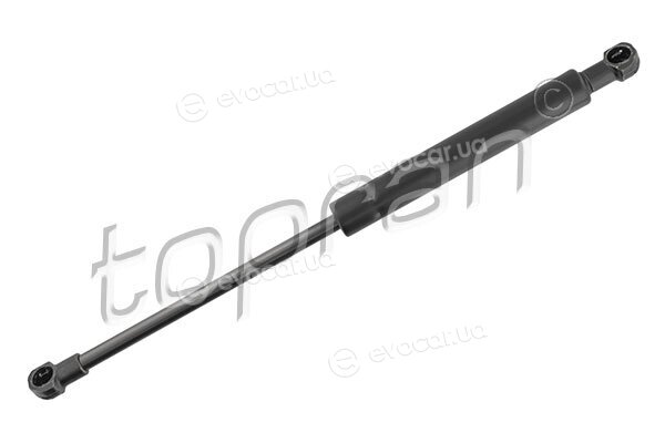 Topran 702 096