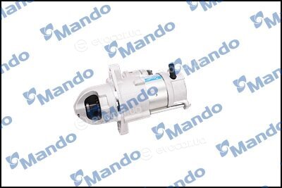 Mando EX25193778