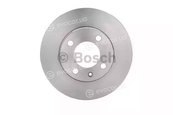 Bosch 0 986 478 011