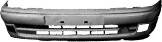 Klokkerholm 5050901