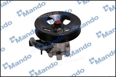 Mando EX571002W000