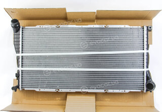 Depo / Loro 004-017-0033-B