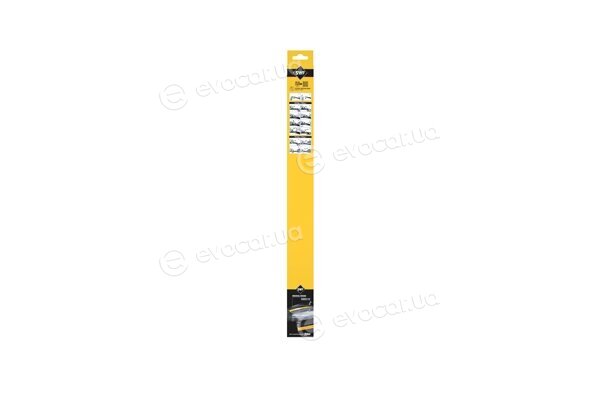 SWF 116172