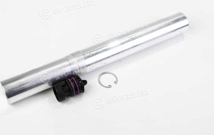 Mahle AD 222 000P
