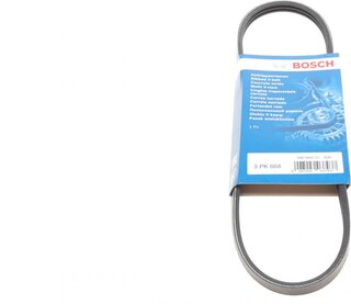 Bosch 1 987 945 737