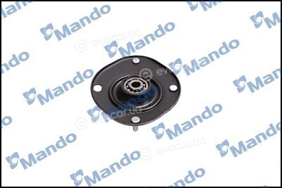 Mando DCC000326