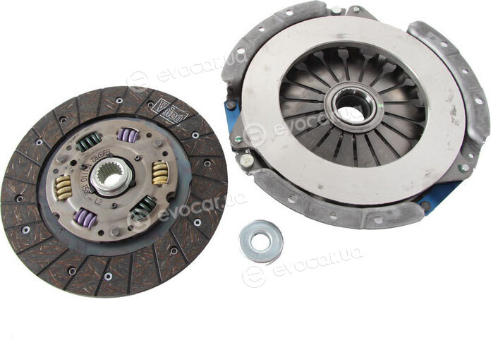 Valeo 826312