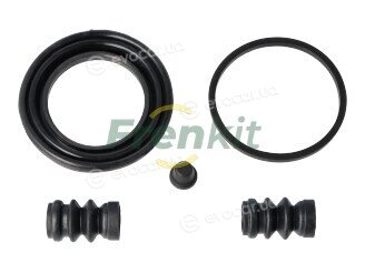 Frenkit 254078