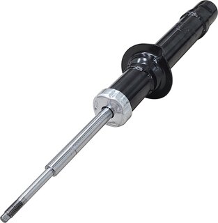 CTR GY0895G