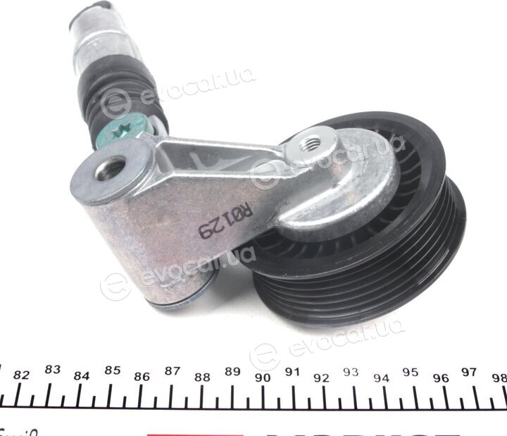 Dayco APV3213