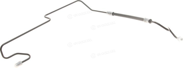 Renault / Nissan 8200 673 556
