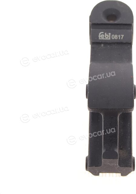 Febi 03035