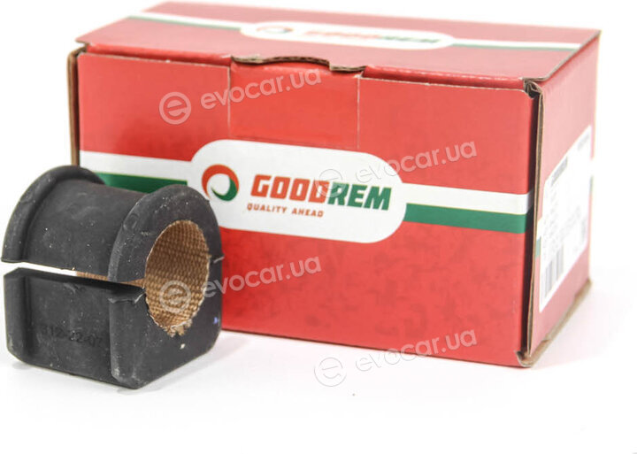 Goodrem RR3494