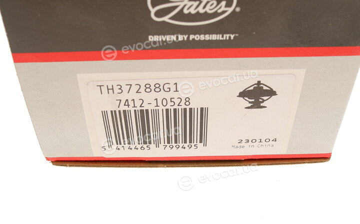 Gates TH37288G1
