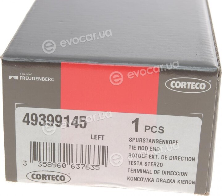 Corteco 49399145
