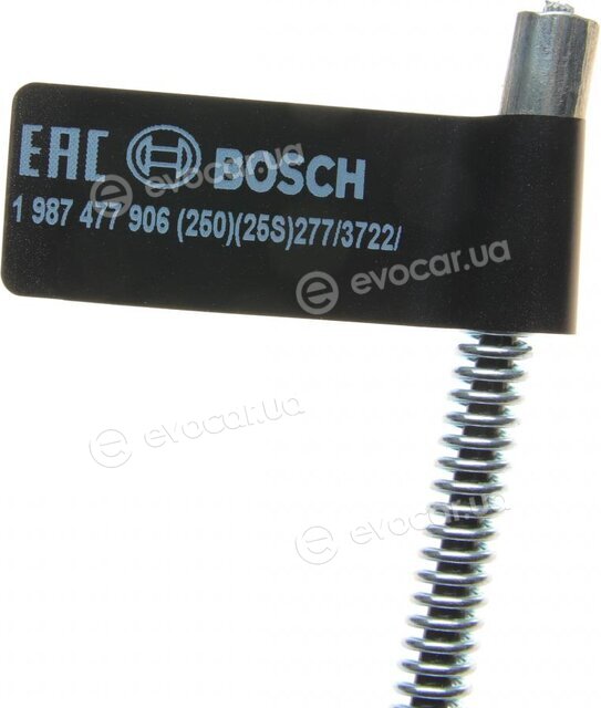 Bosch 1 987 477 906