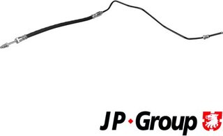 JP Group 3161702470