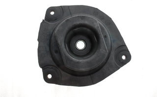AS Metal 45NS1201