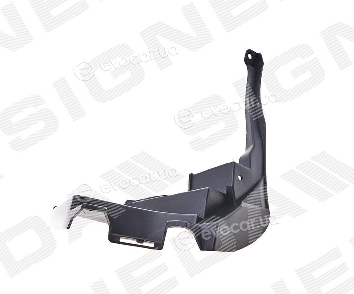 Signeda PBZ43075ER