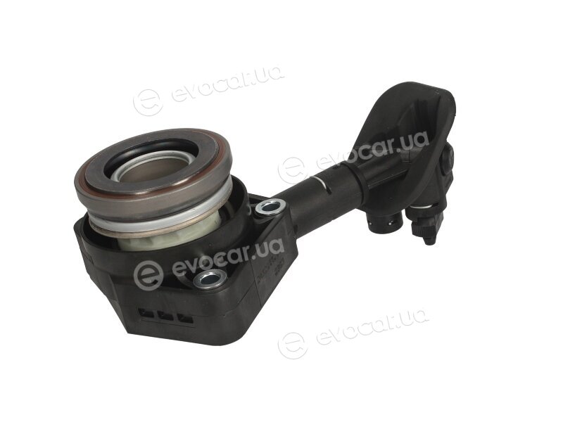 Sachs 3182 654 190