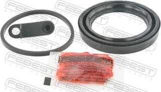 Febest 1675-211F