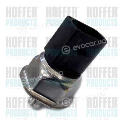 Hoffer 7472559