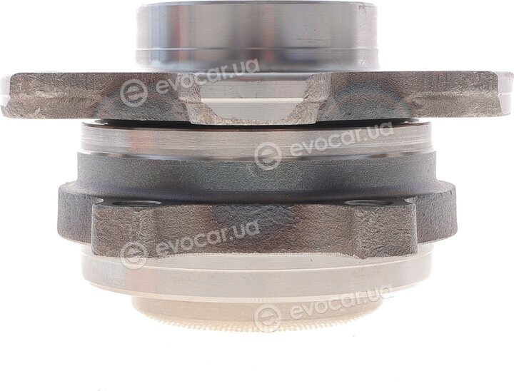 Metelli 19-8233