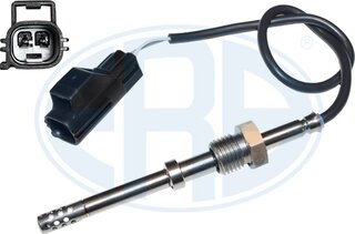 Era / Messmer 551504A
