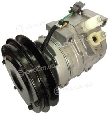 Mahle ACP 1051 000S