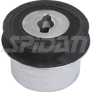 Spidan / Lobro 410022