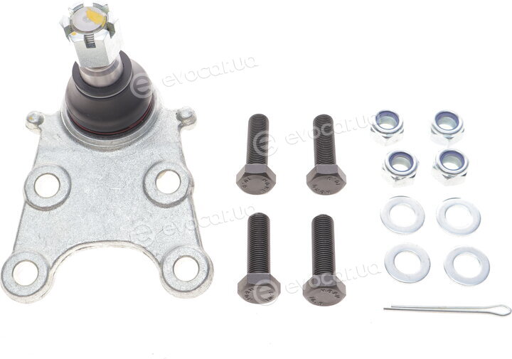 SKF VKDS 819003