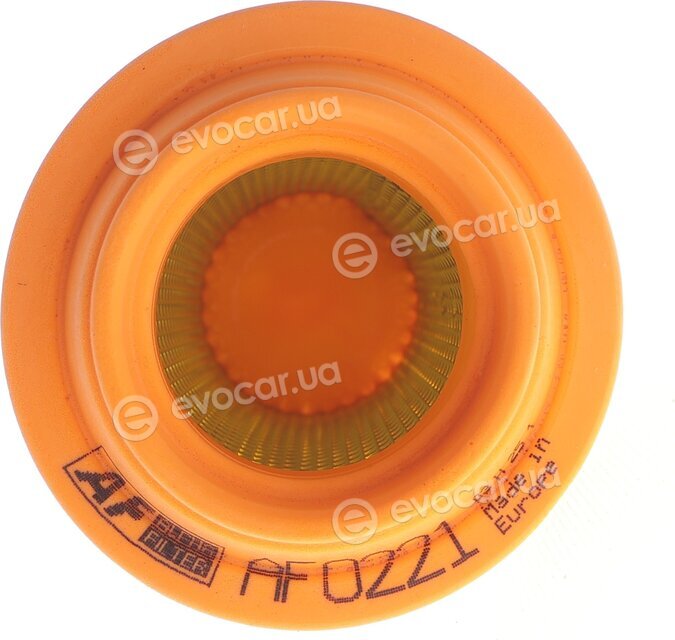 Alpha AF0221