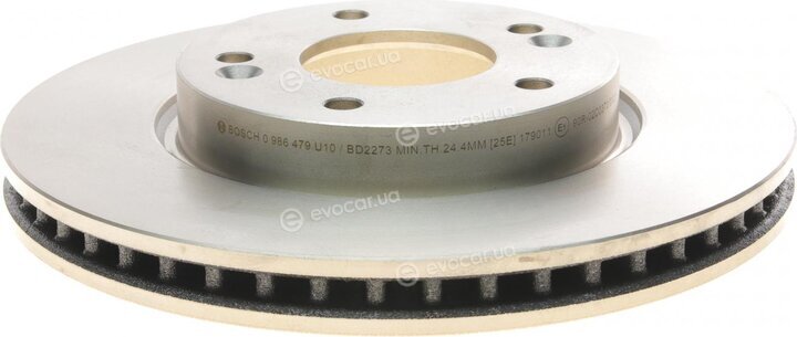 Bosch 0 986 479 U10