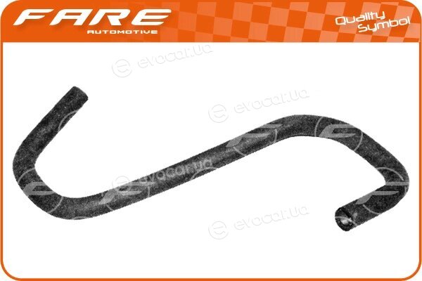 Fare 8795