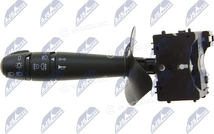 NTY EPE-RE-018