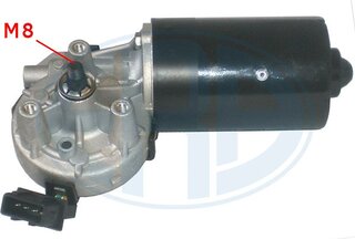 Era / Messmer 460231A