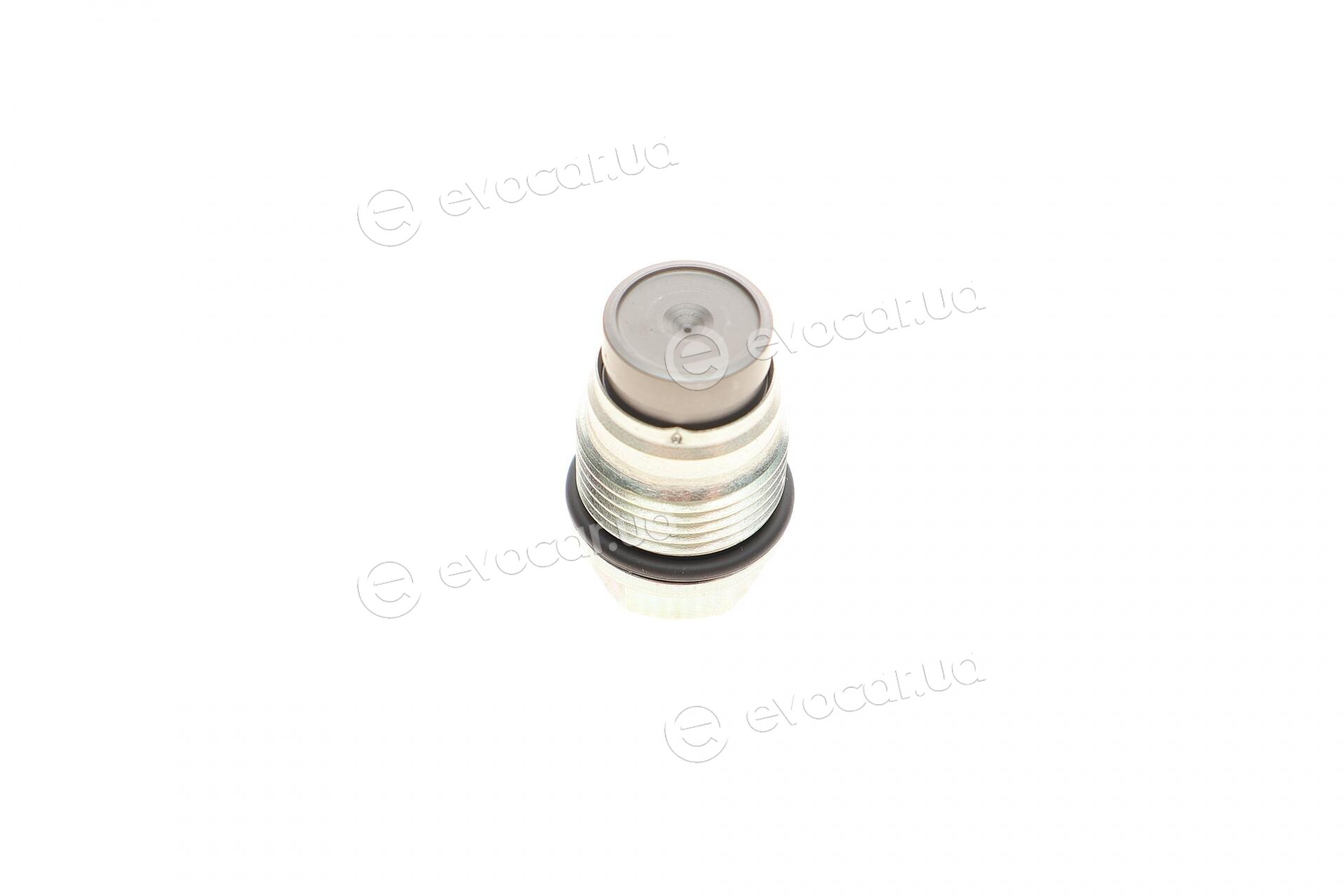 Bosch 1 110 010 018