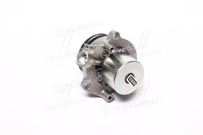 SKF VKPC 81178
