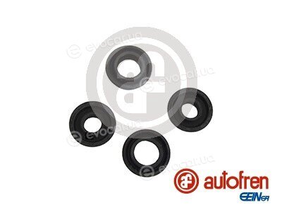 Autofren D1409