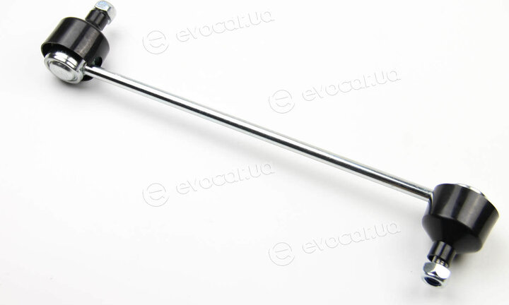 AS Metal 26FI5600