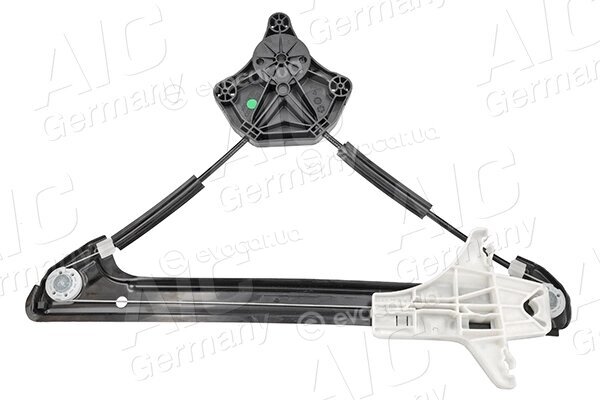 AIC 72404