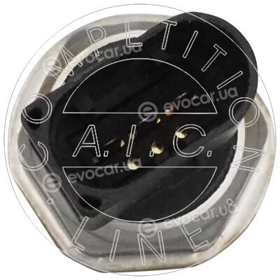 AIC 57860