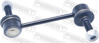 Febest 2923-RRIIIR