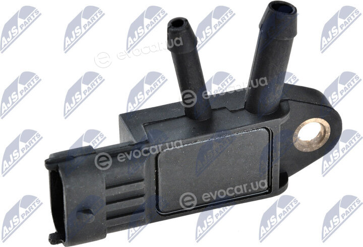 NTY ECS-RE-000