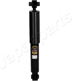 Japanparts MM-00992