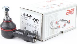 Aplus 12558AP